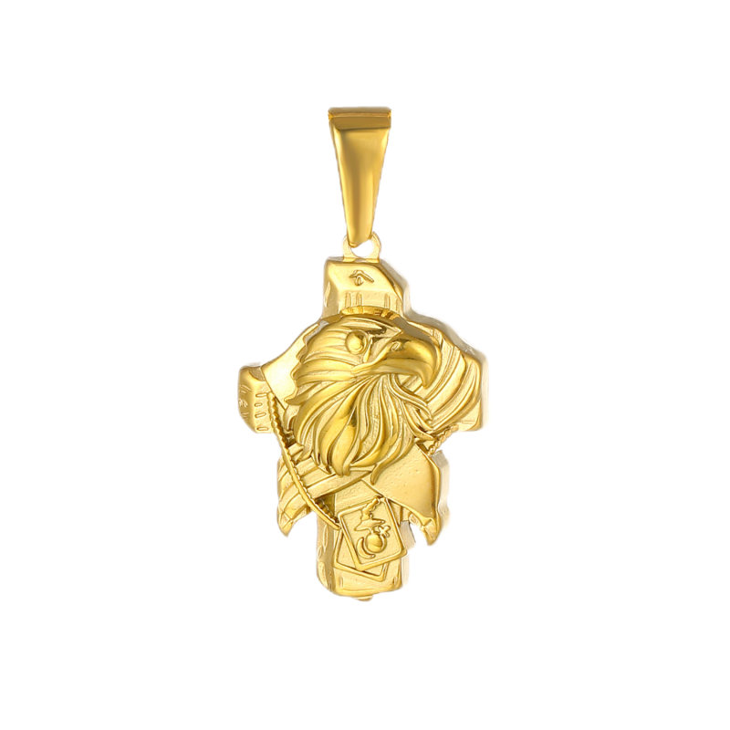 Wholesale Eagle Pendant Wholesale Eagle Pendant