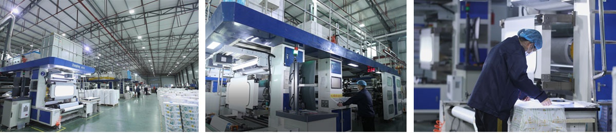 raw material for diaper manufacturing raw material for diaper manufacturing
