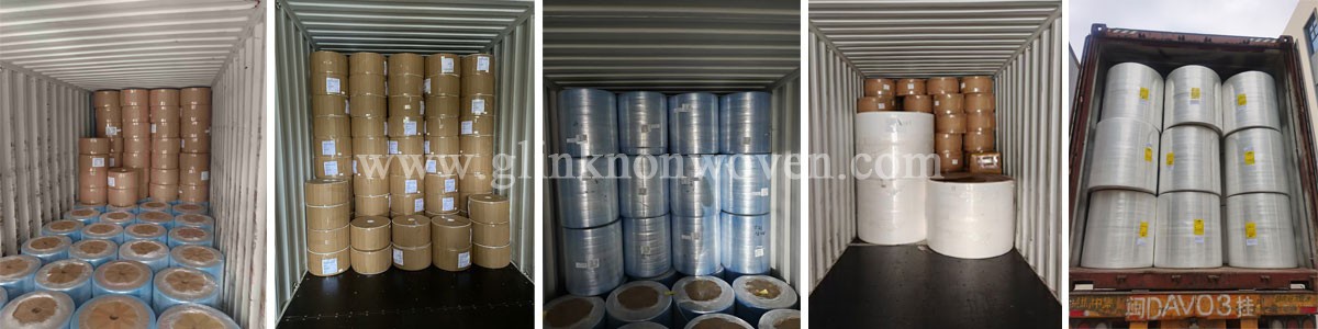 diaper materials diaper materials