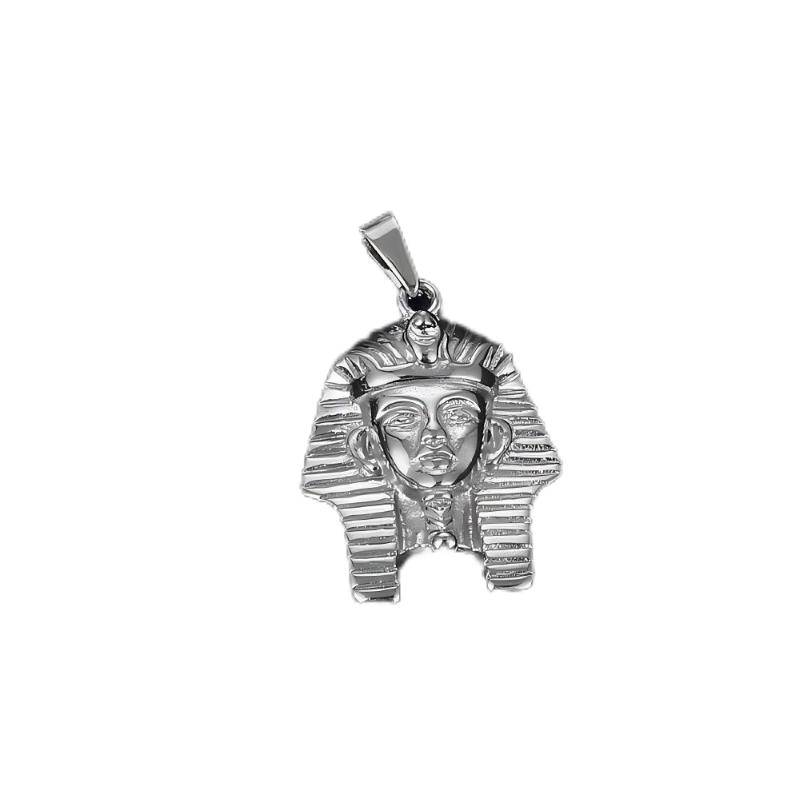 Egyptian Pharaoh Pendant Egyptian Pharaoh Pendant