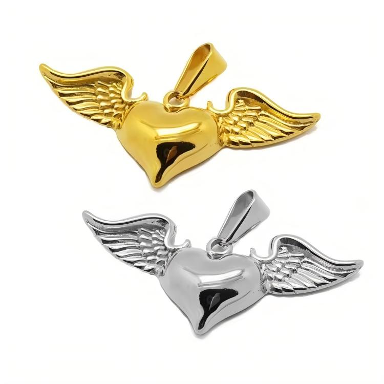 Love Pendant Love Pendant