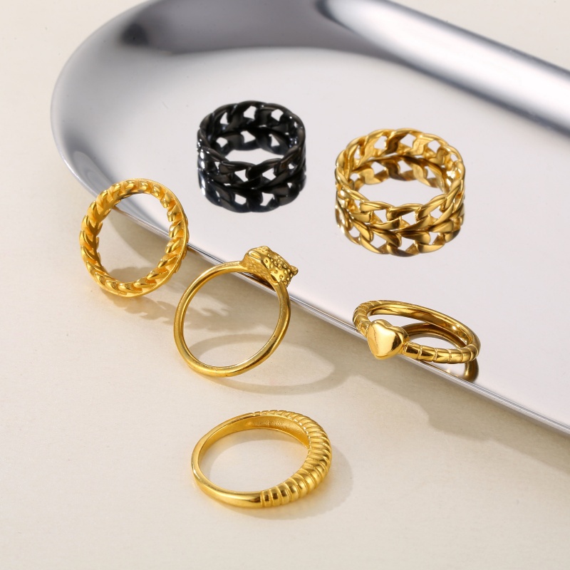 heart shaped ring heart shaped ring