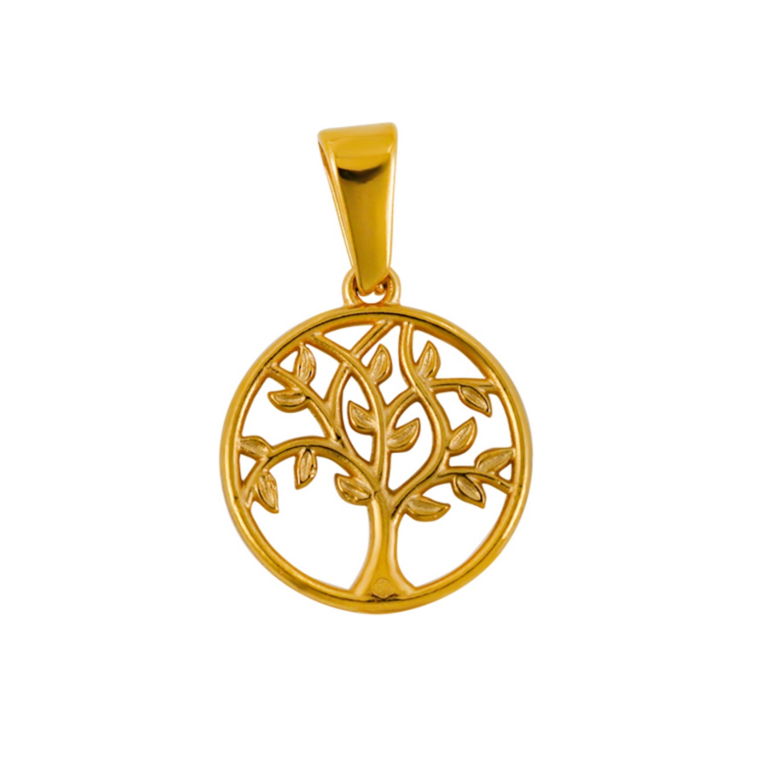 Tree of Life Pendant Tree of Life Pendant