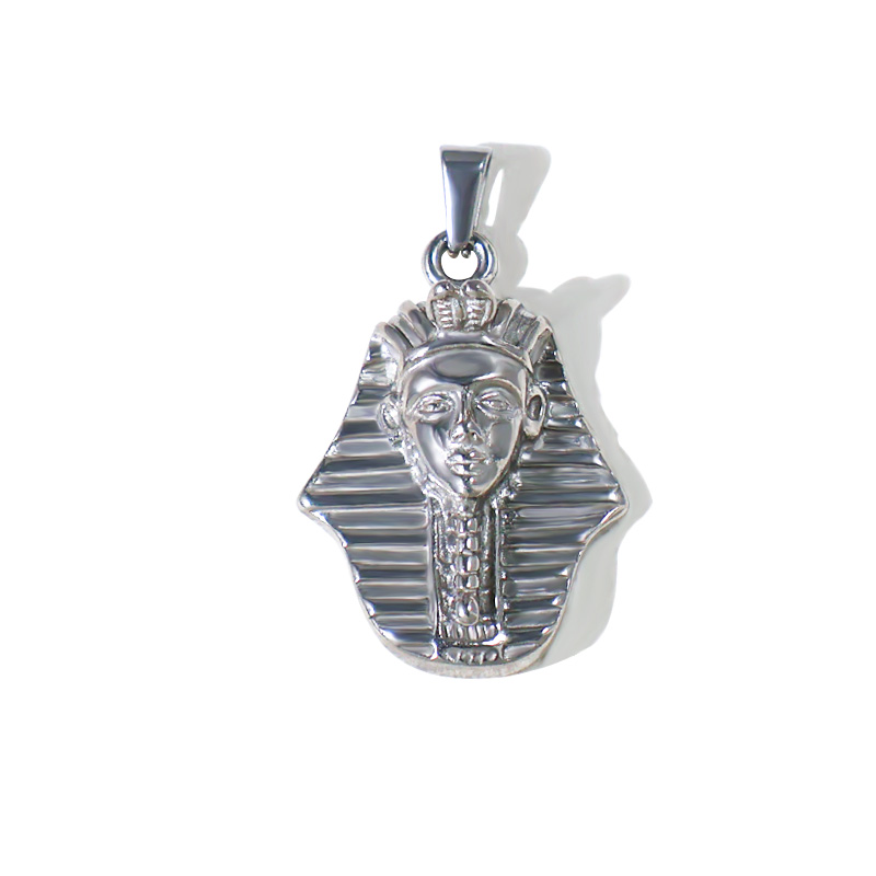 Ancient Egypt Pendant Ancient Egypt Pendant