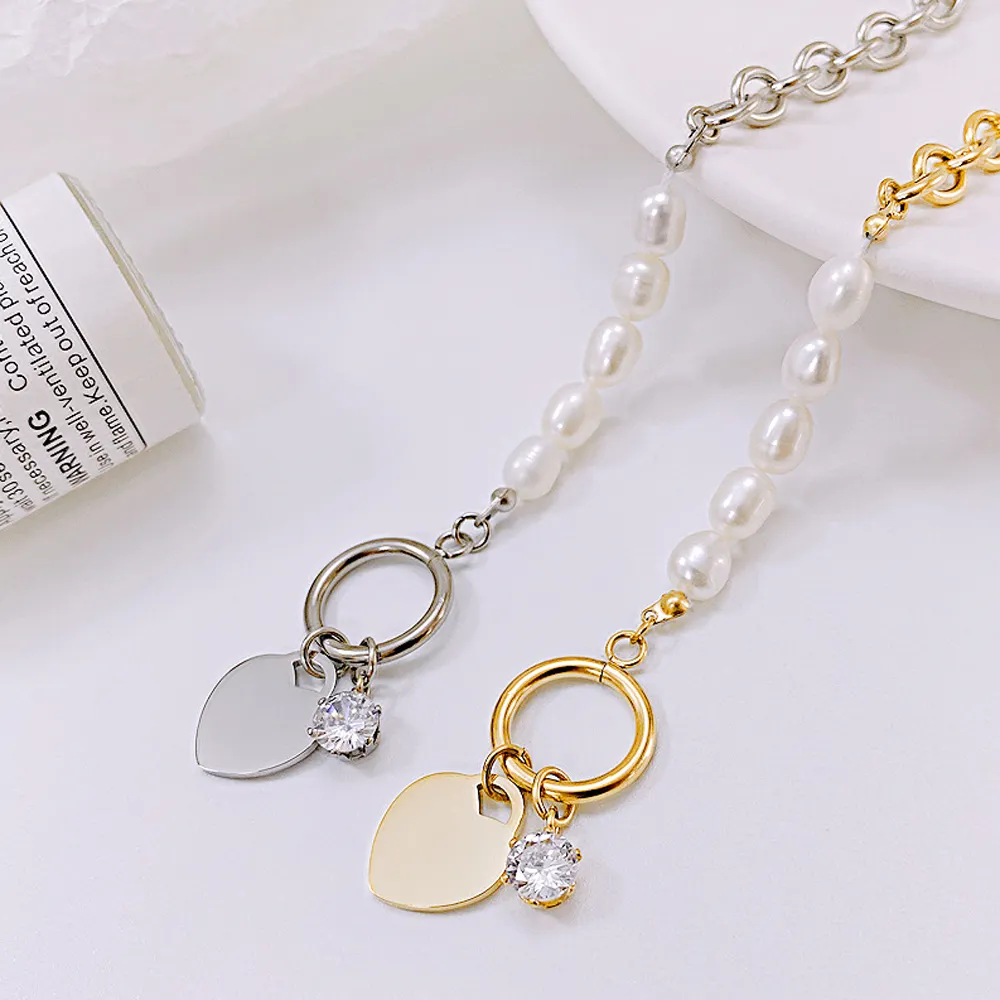 pearl bracelet pearl bracelet