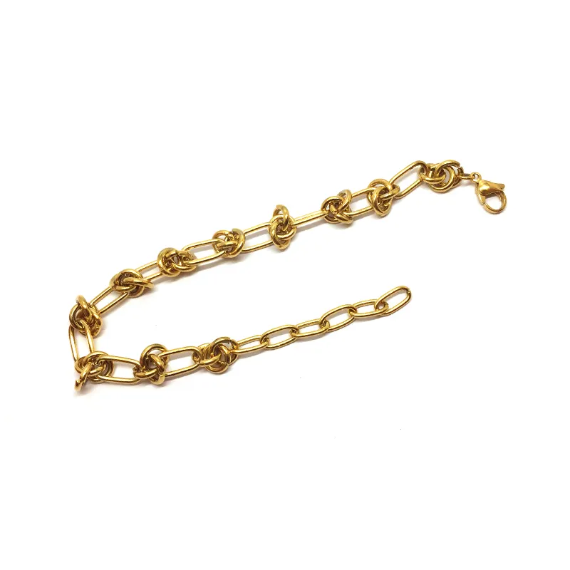 Classic Style Bracelet Classic Style Bracelet