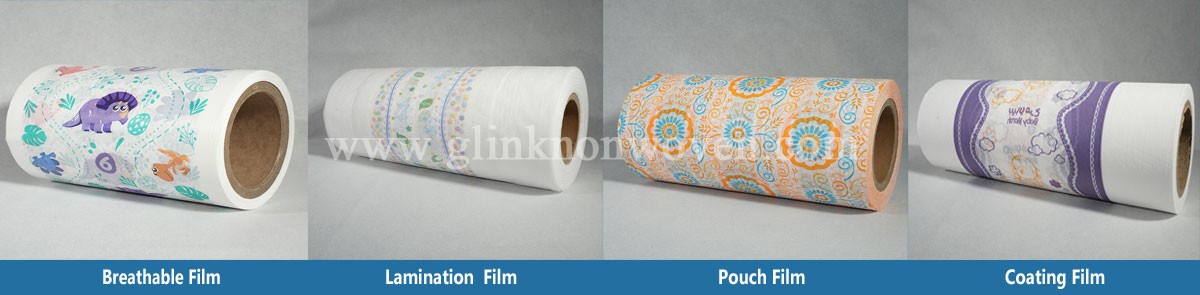 sap pulp paper