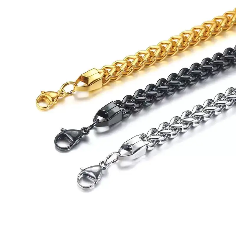 Luxurious Couple Bracelet Luxurious Couple Bracelet