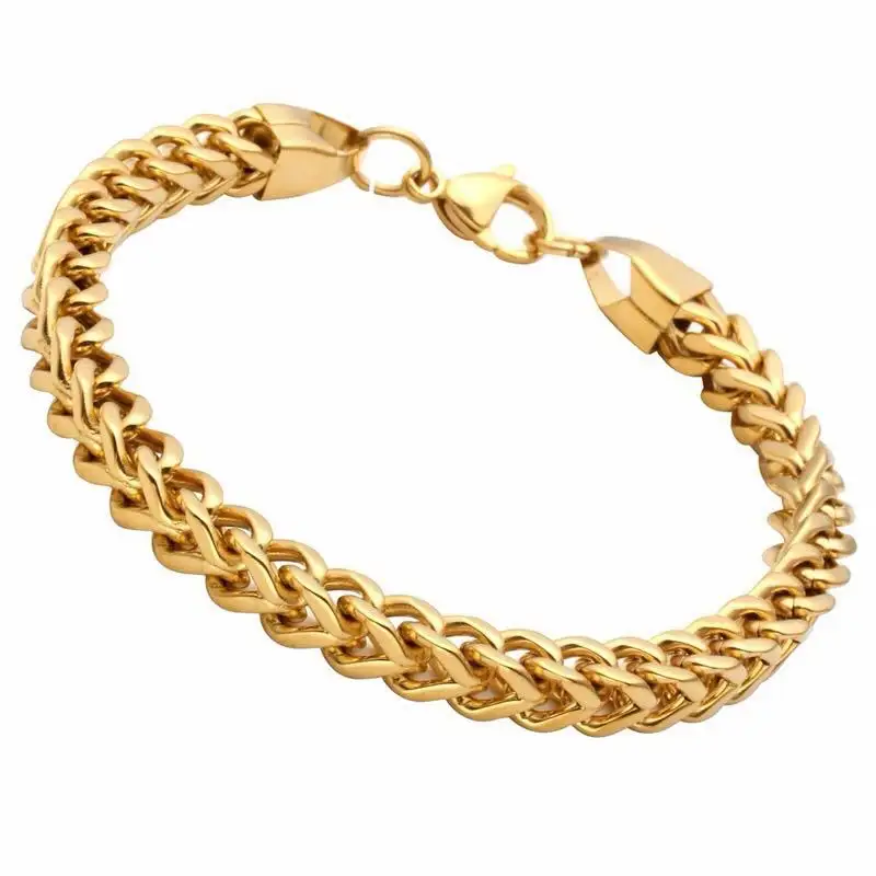 Luxurious Couple Bracelet Luxurious Couple Bracelet