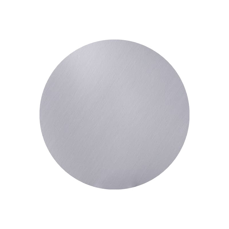 Foam Gasket Manufacturer