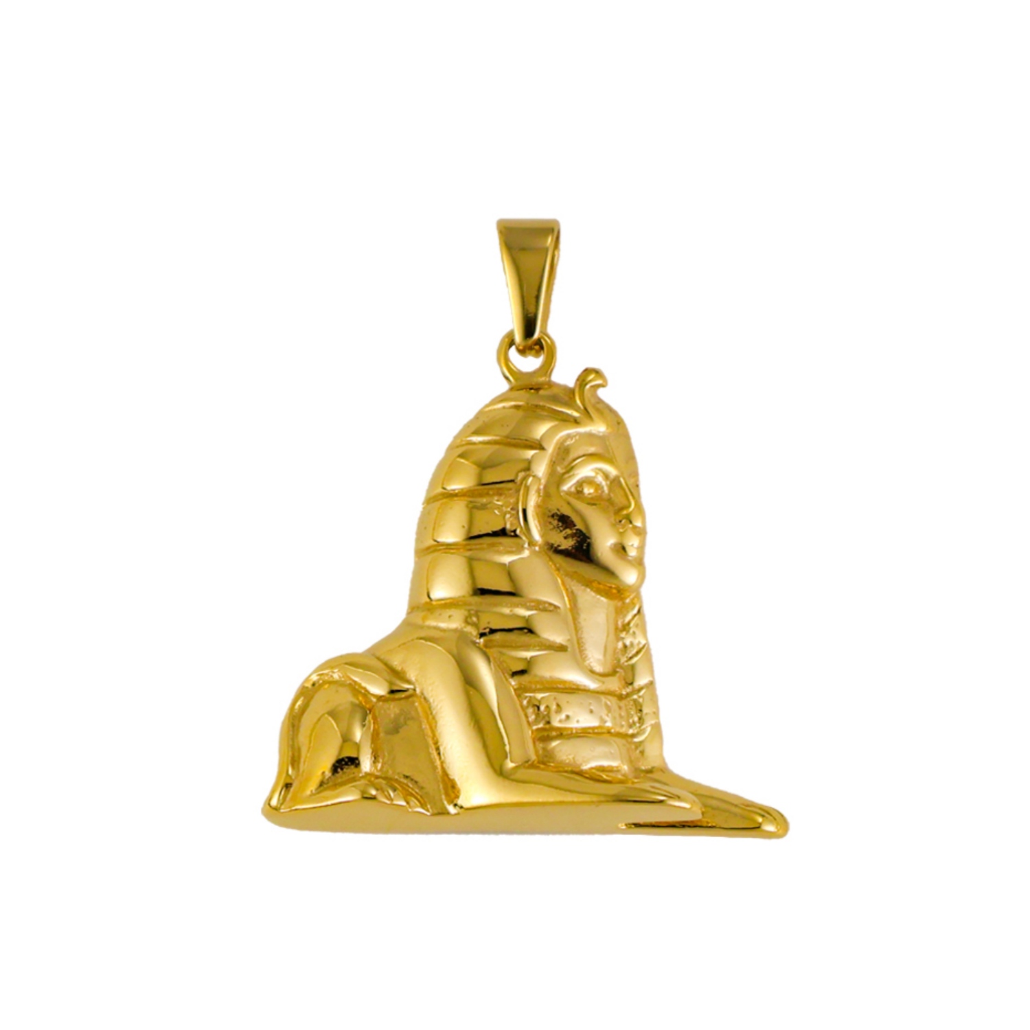Egyptian Culture Pendant Egyptian Culture Pendant