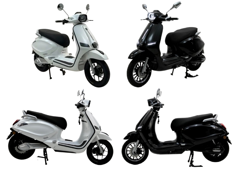 motorised scooter for adults best electric scooter for adults