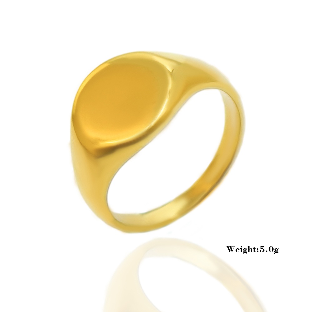 classic ring classic ring