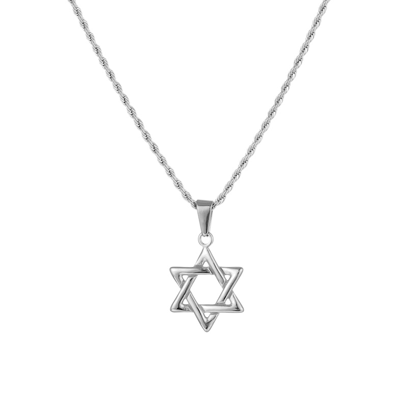 star pendant necklace star pendant necklace