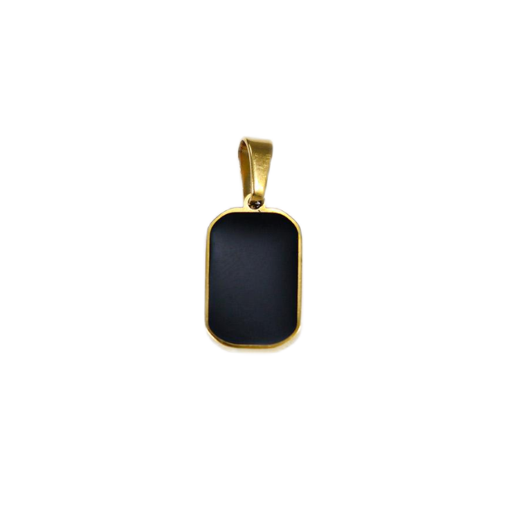 Women Necklace Pendant Women Necklace Pendant