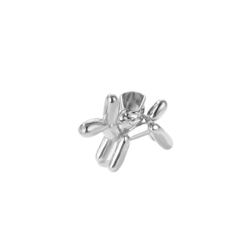 Wholesale Dog Pendant Wholesale Dog Pendant