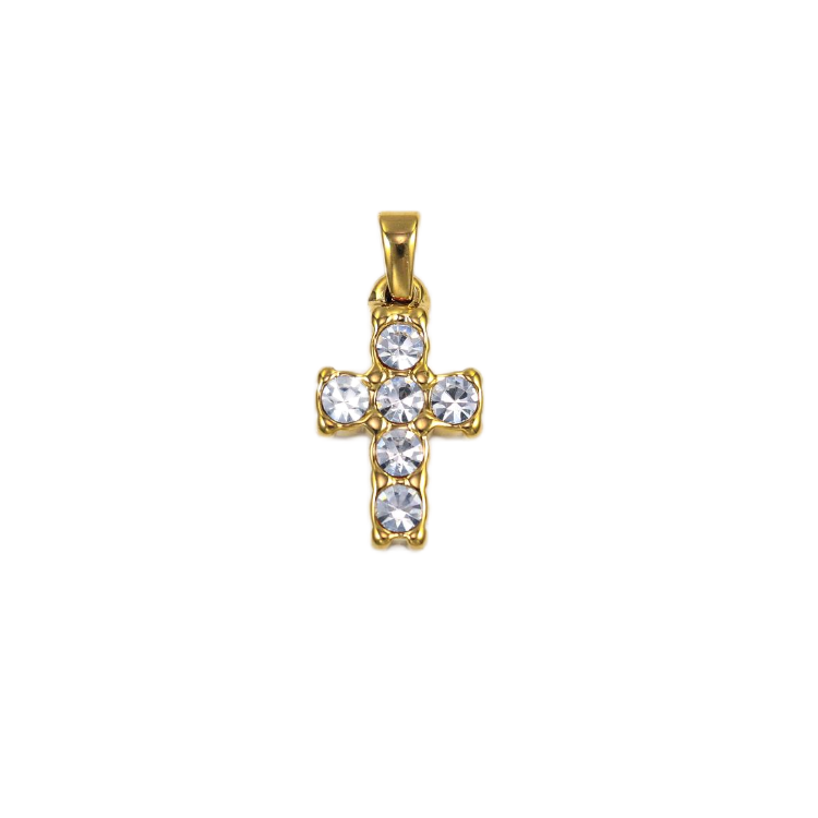 Cross Jewelry Pendant Cross Jewelry Pendant