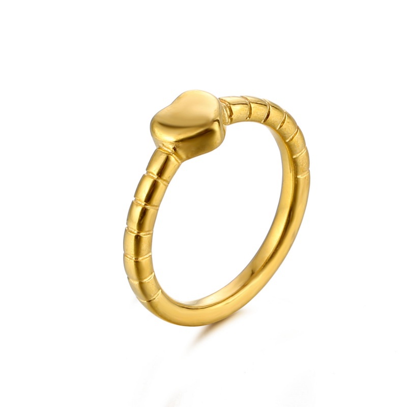 heart shaped ring heart shaped ring