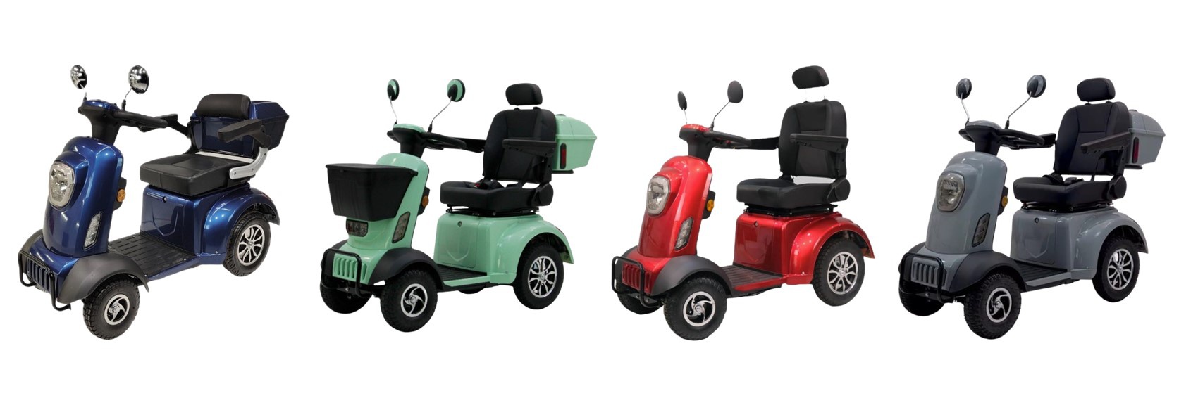 off road disability scooter electric mobility scooters for seniors