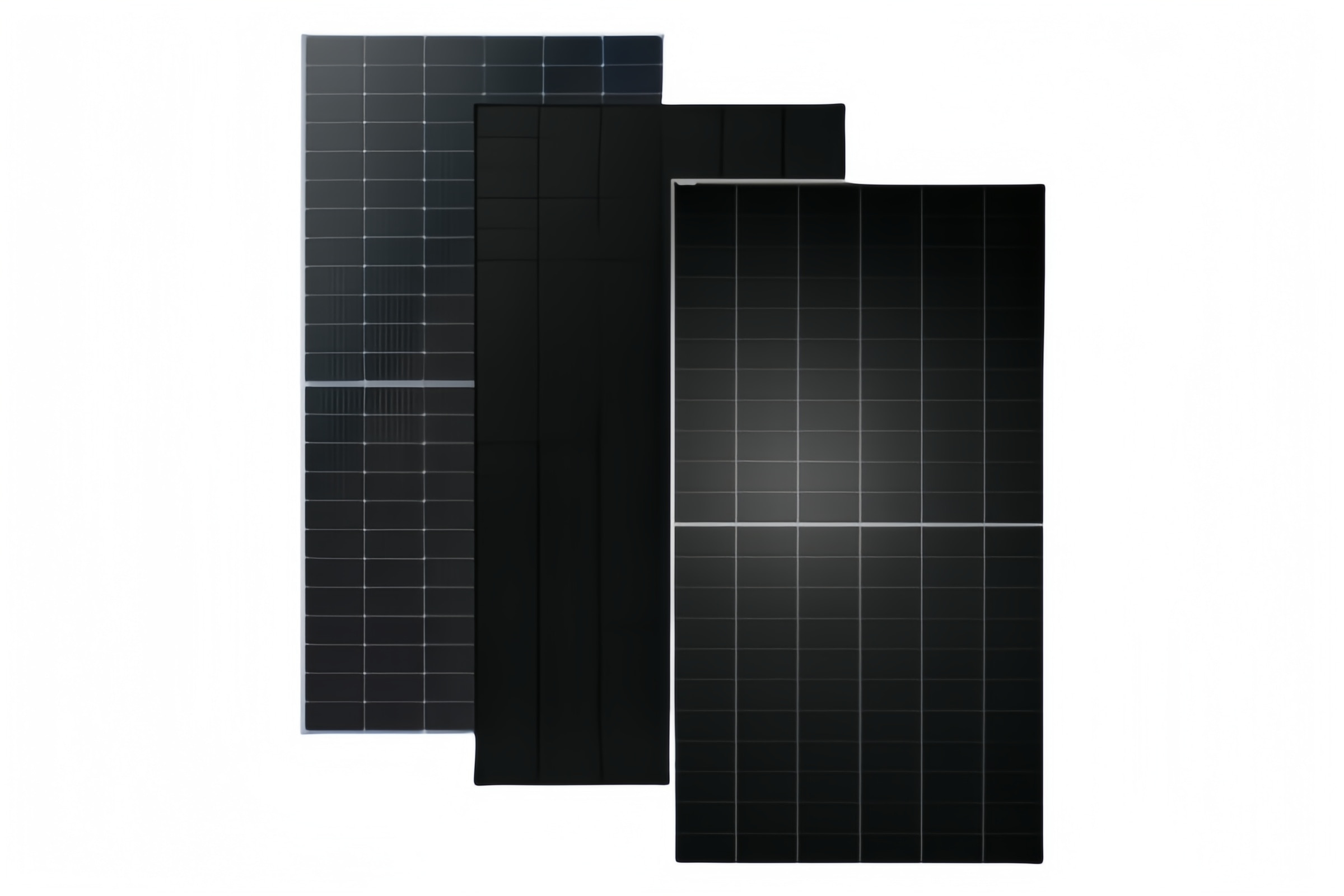 solar panel 