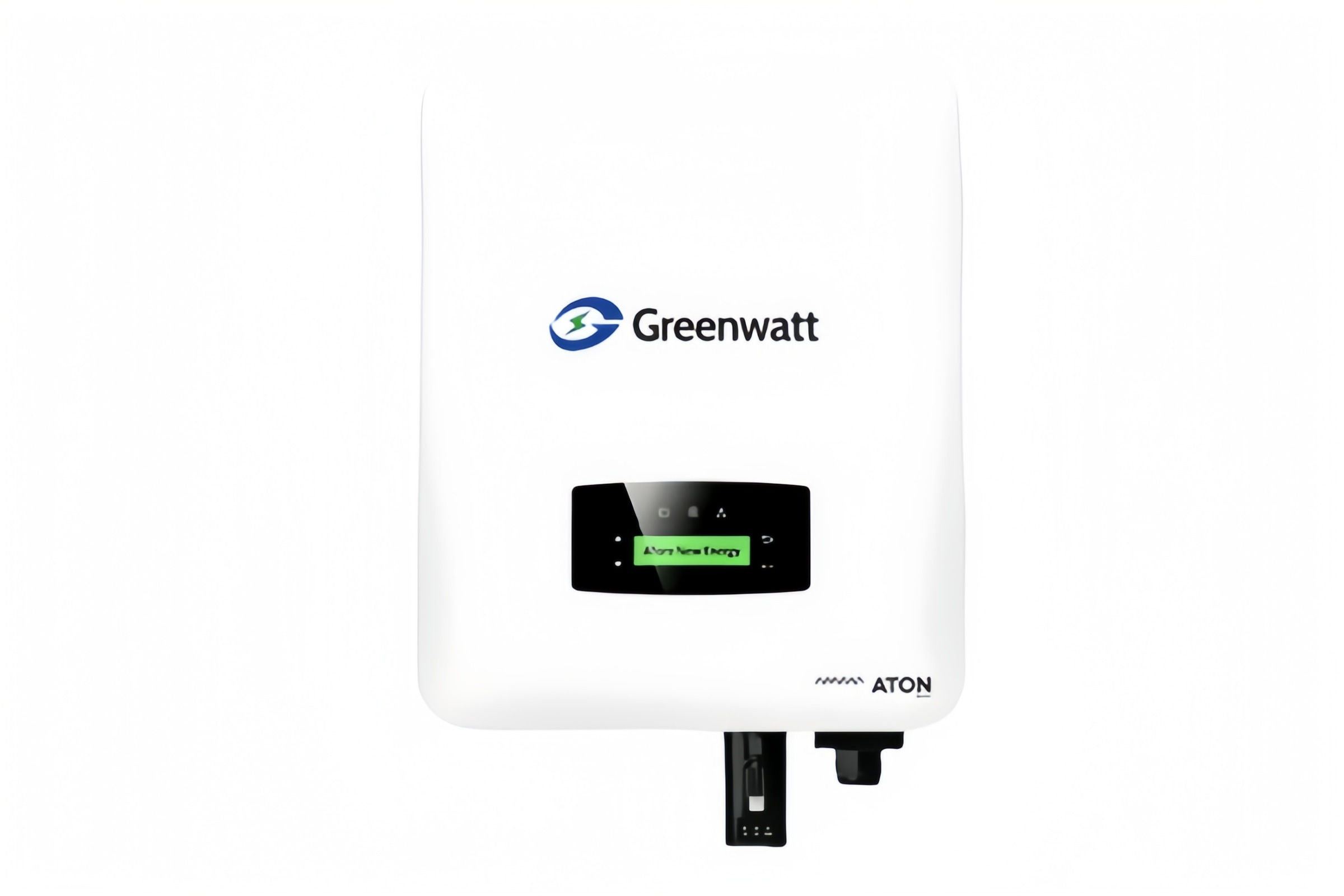 grid tied solar inverter 