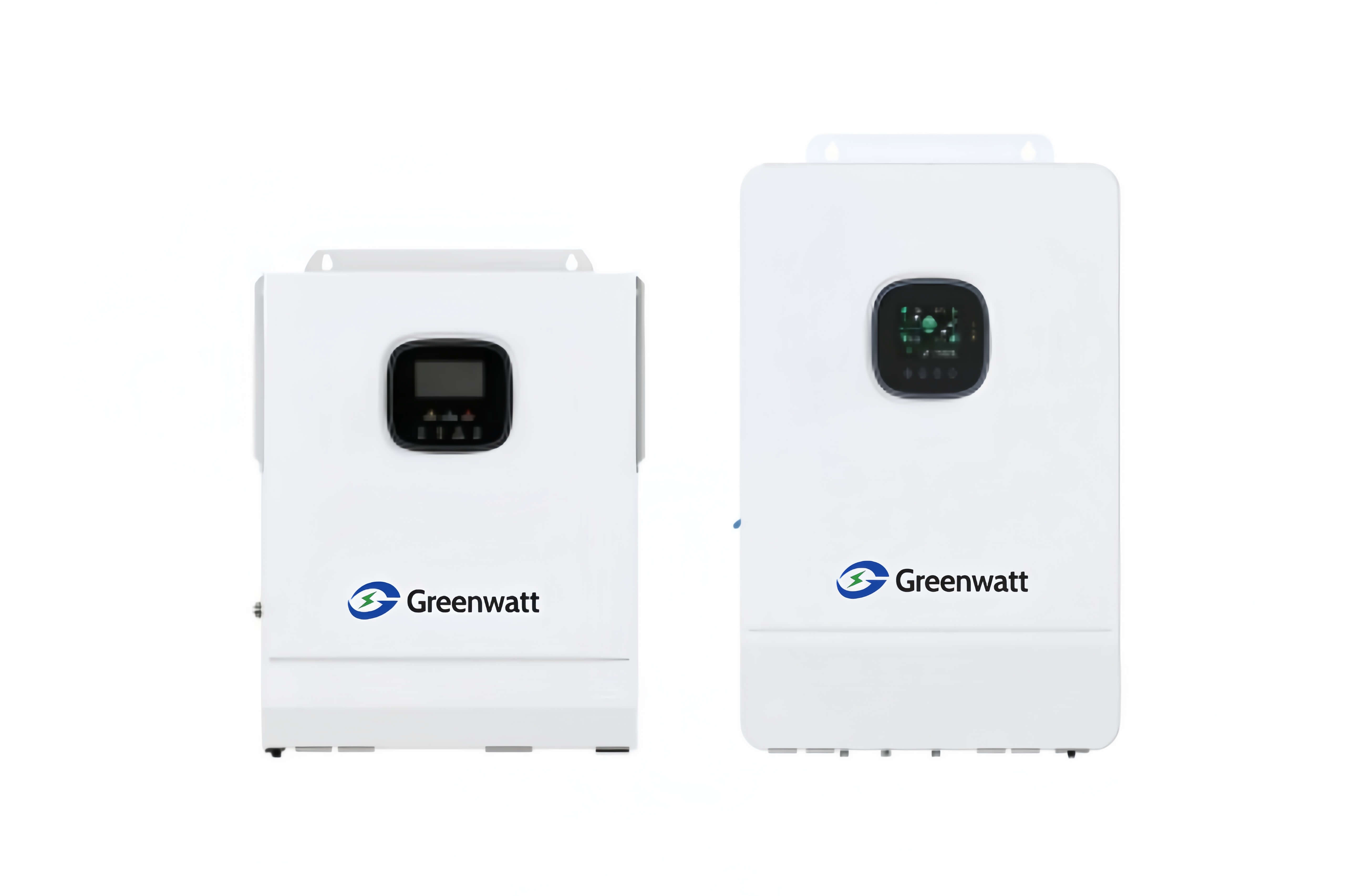 off grid inverter  