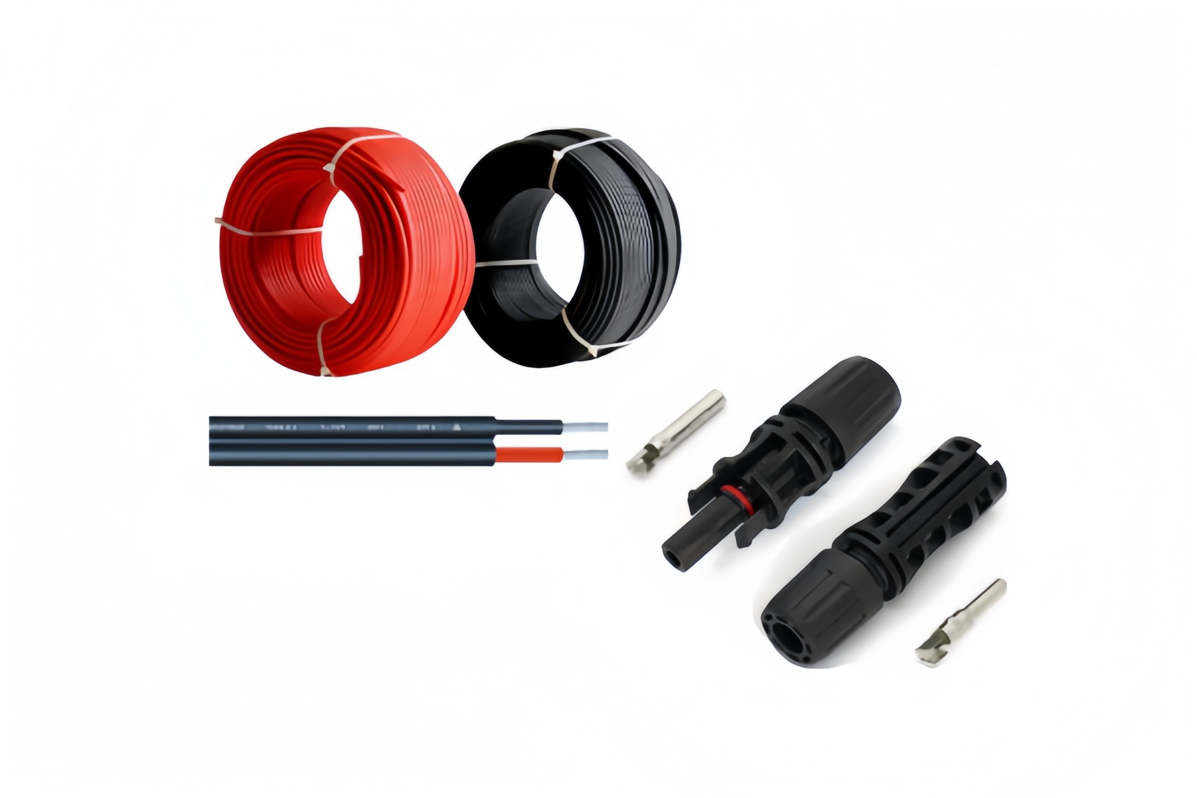 PV cable