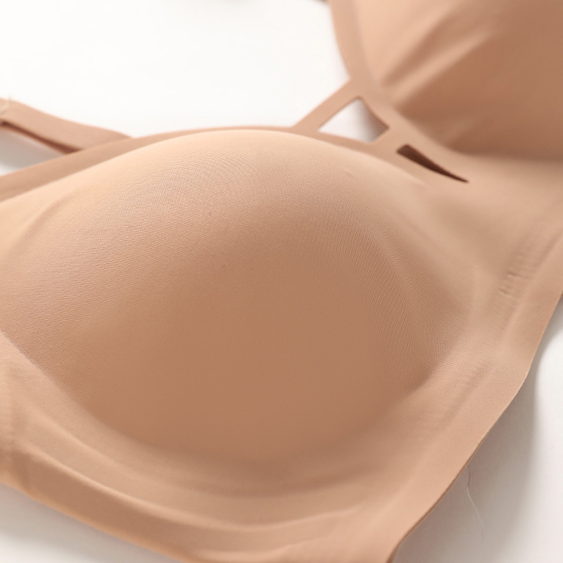 wireless bras with support wireless bras with support