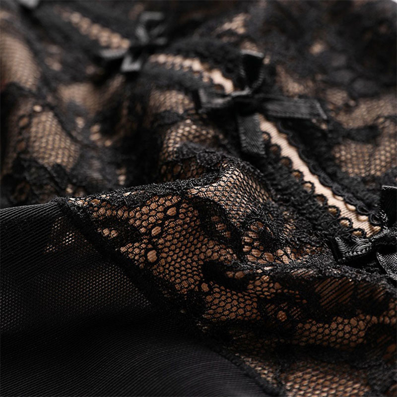 shapewear for women nearby shapewear for women nearby
