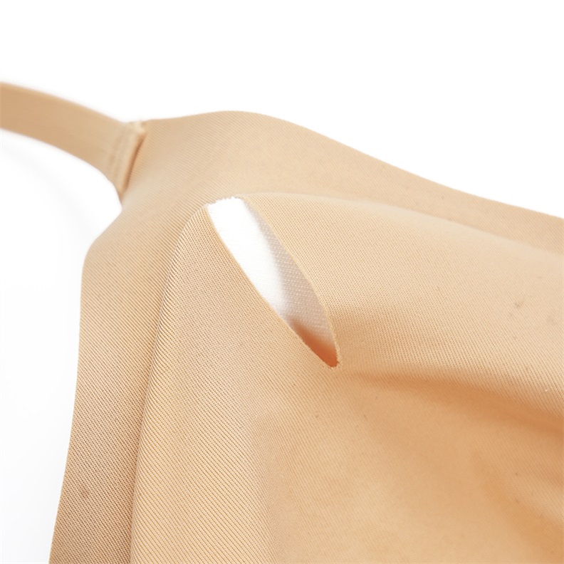 comfortable seamless bra comfortable seamless bra