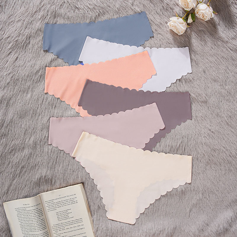 seamless traceless panties briefs seamless traceless panties briefs