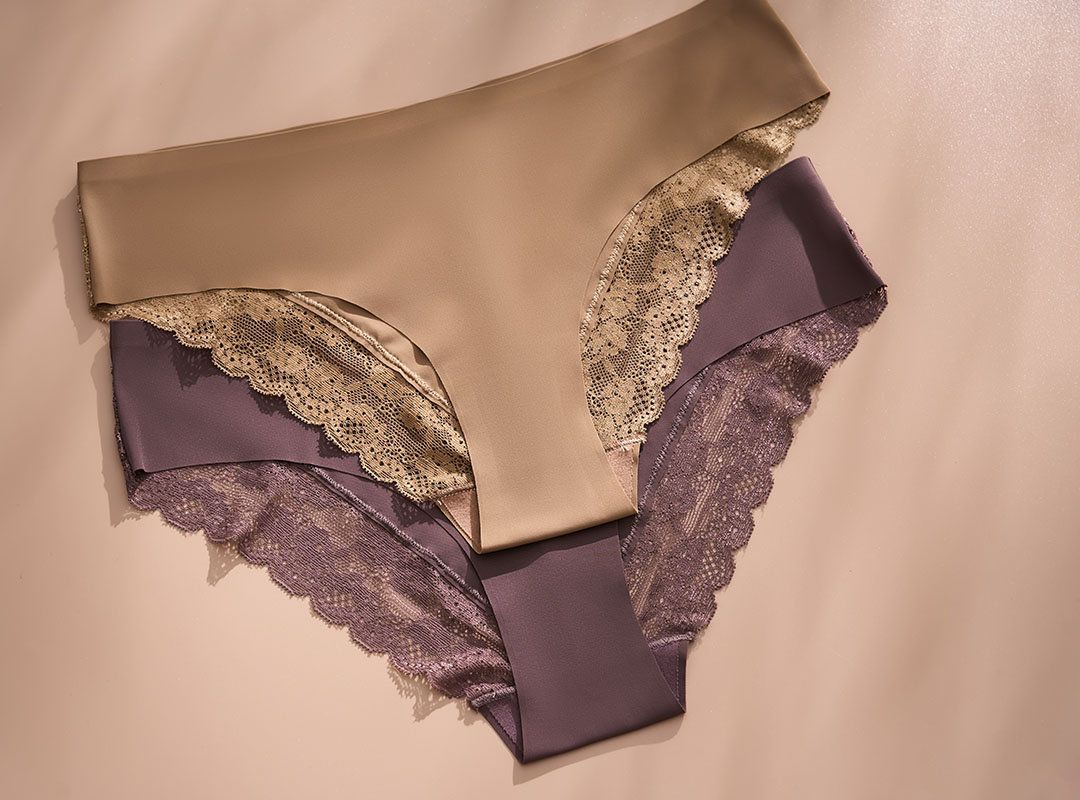 seamless brief manufacturer seamless brief manufacturer
