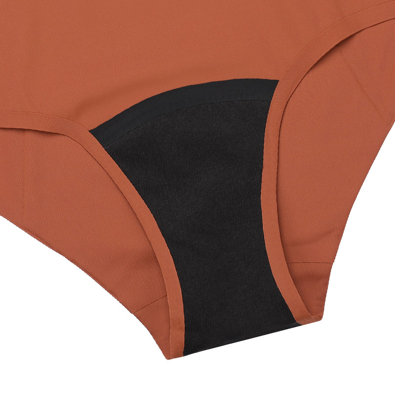 best panties for periods best panties for periods