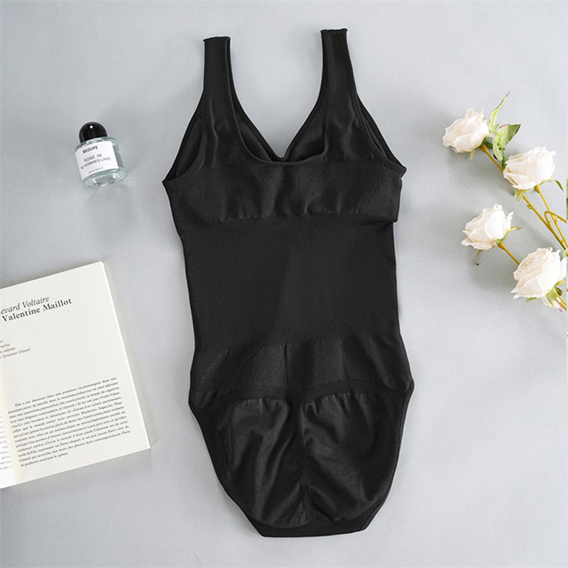 women shapewear tummy control women shapewear tummy control