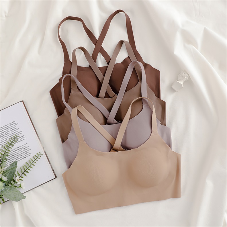 high quality bra manufacturers high quality bra manufacturers