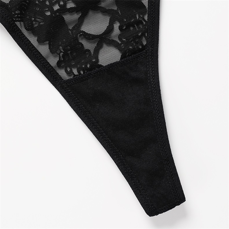 see through womens panties see through womens panties