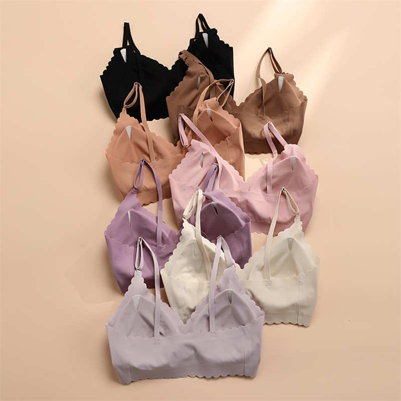 bra hot womens bra hot womens