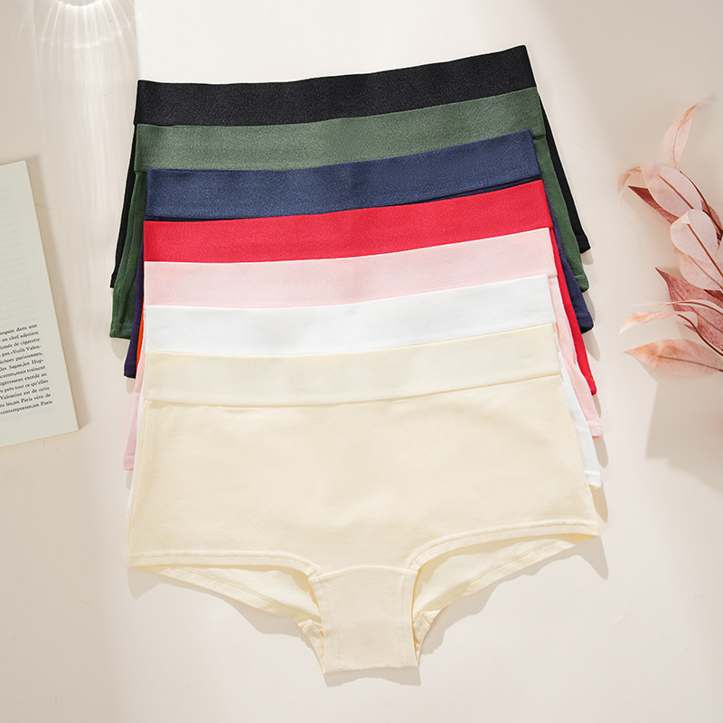 best boyshort panties for women best boyshort panties for women