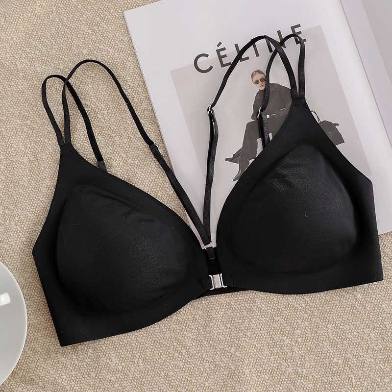 ladies bra manufacturer ladies bra manufacturer