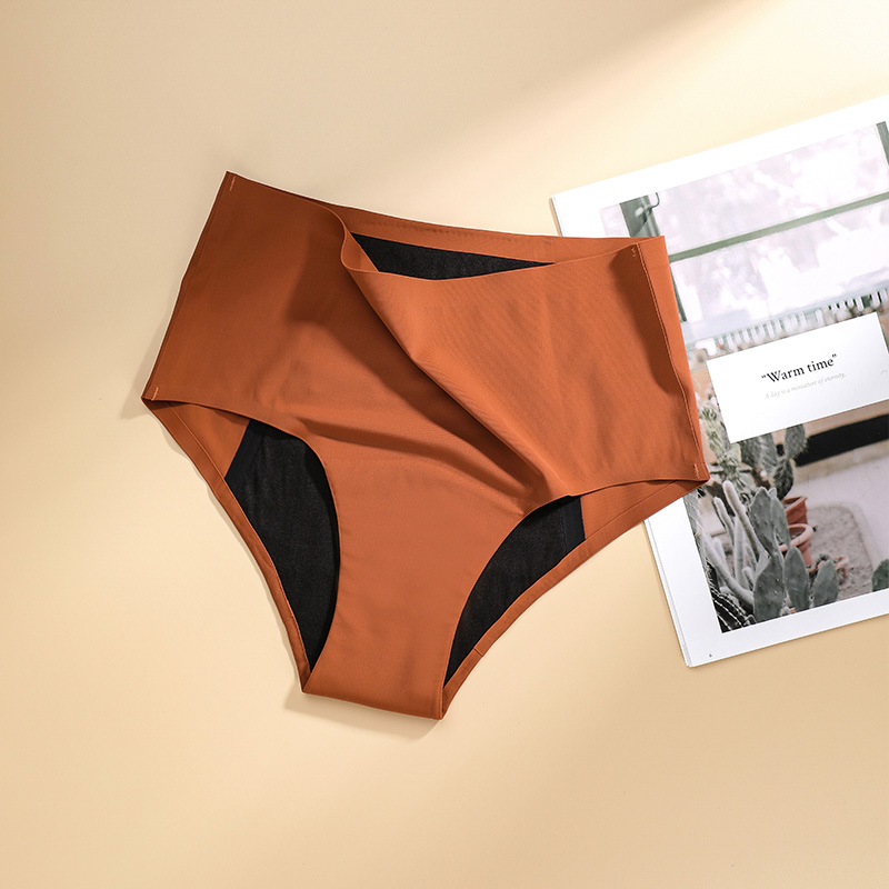best disposable period panties best disposable period panties