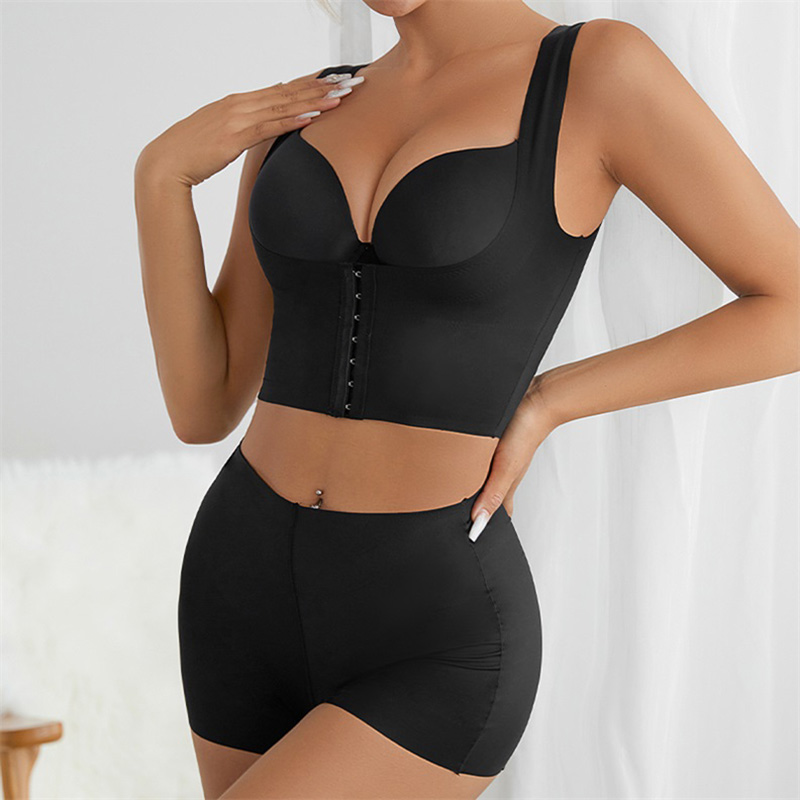 best body suit shapewear for women best body suit shapewear for women