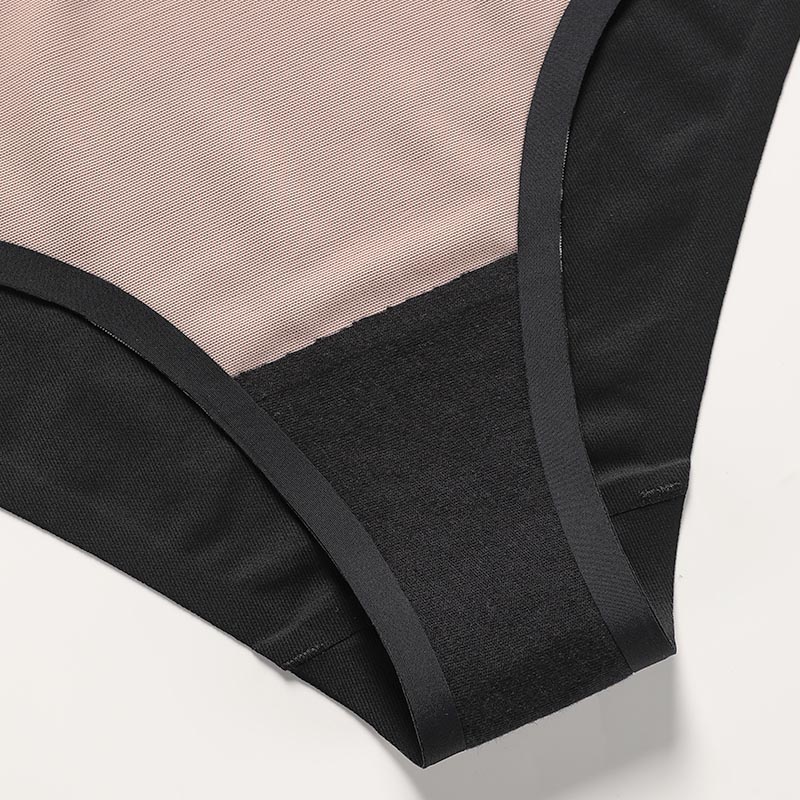 waist shapers for women waist shapers for women