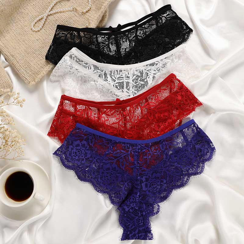 hot women in pantys hot women in pantys