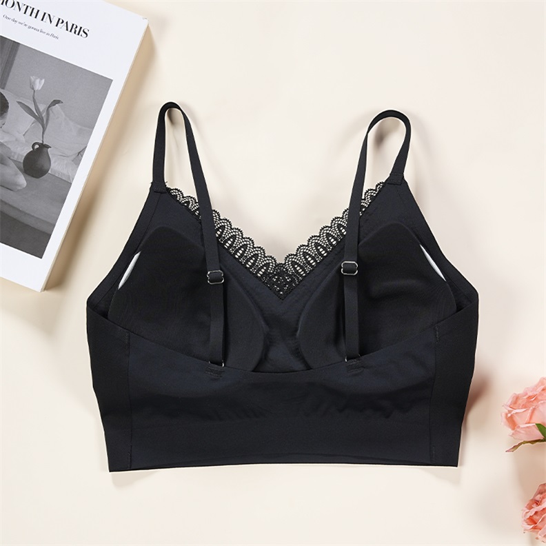 best women's sports bras best women's sports bras
