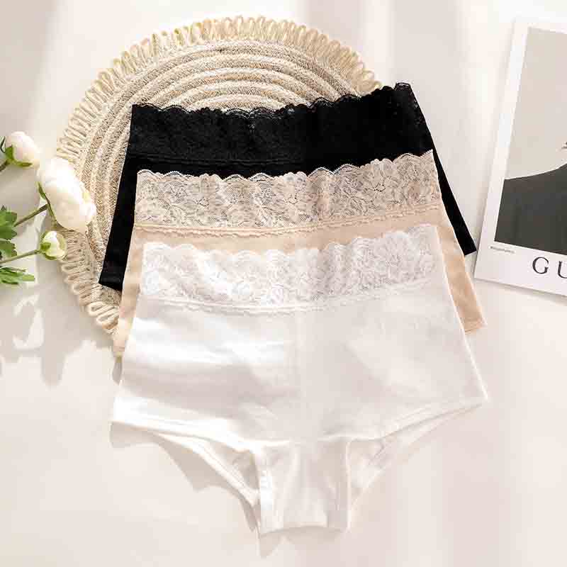 women's boyshort panties women's boyshort panties