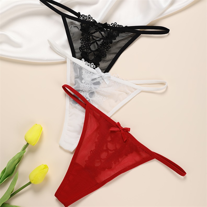 see through womens panties see through womens panties