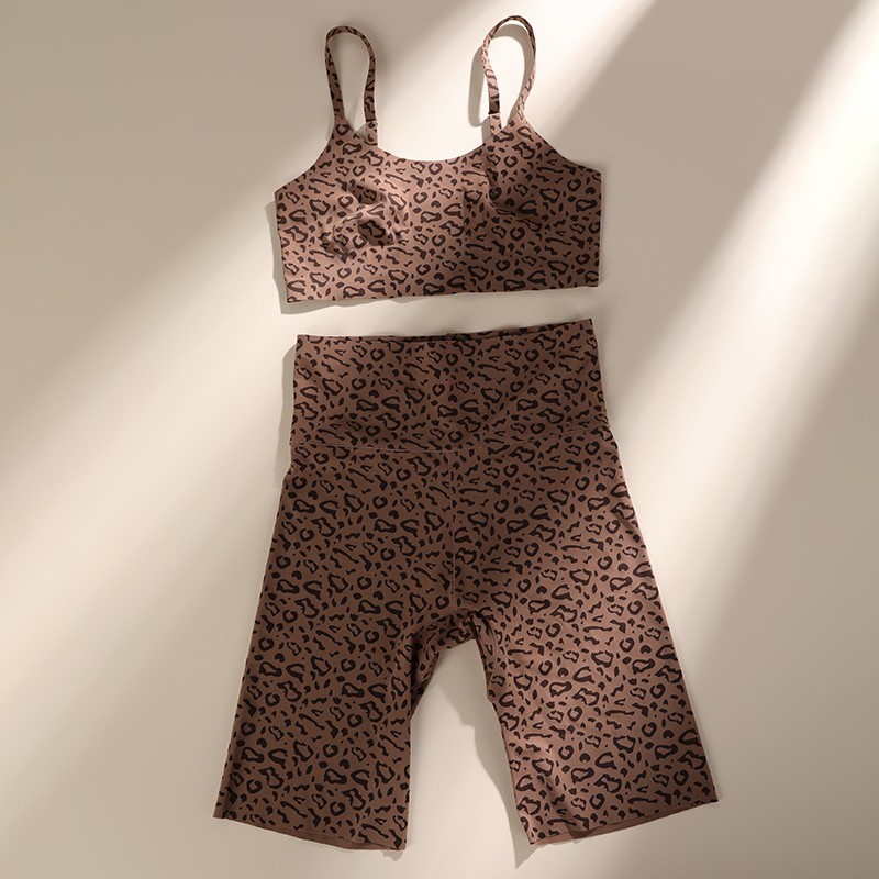 the best body shapers the best body shapers