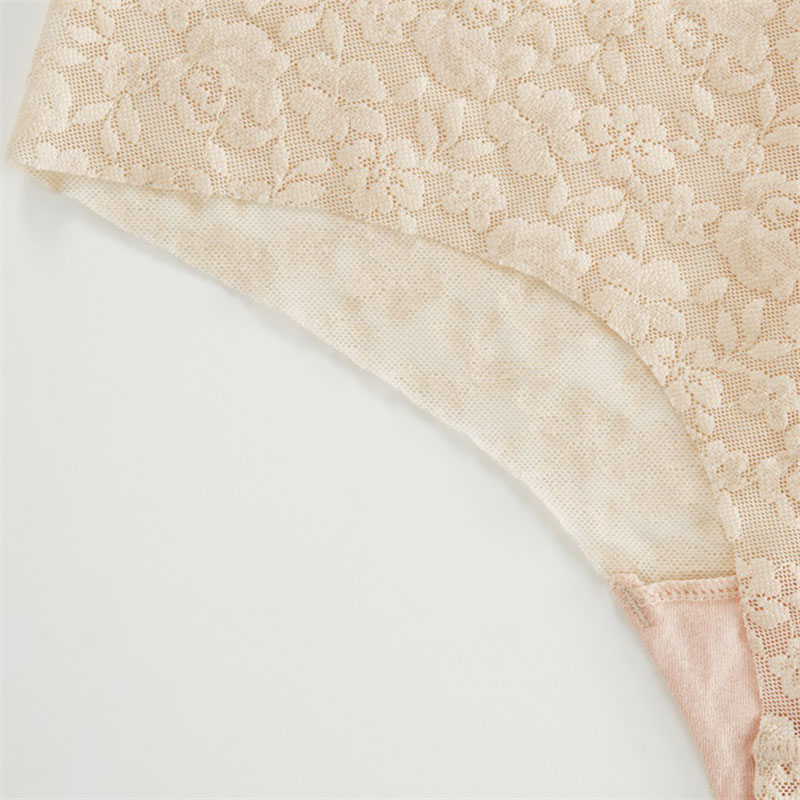 women's lace bikini panties women's lace bikini panties