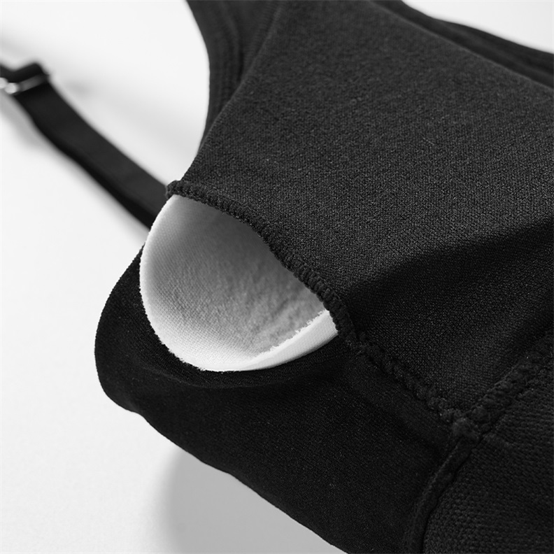 cheap bra and panty set cheap bra and panty set