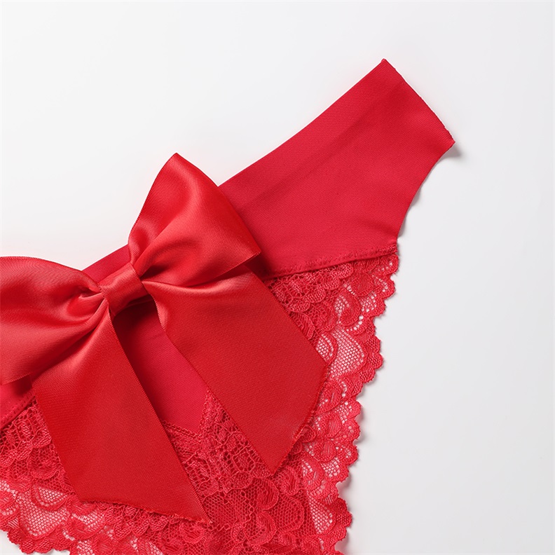 pictures of women panties pictures of women panties